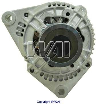 Автомобильный генератор VALEO 2541995 цена, от 98.65 USD