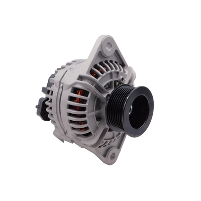 Купить 7485003361 Renault (RVI) Генератор