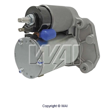 K04801839AB Fiat/Alfa/Lancia Стартер автомобиля