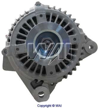 Автомобильный генератор WAI 13962N цена, от 169.04 USD