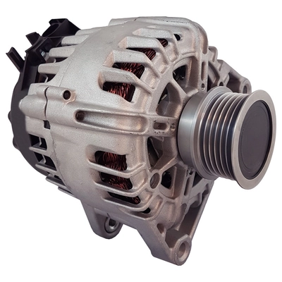 FG15T093 Ford Генератор автомобильный