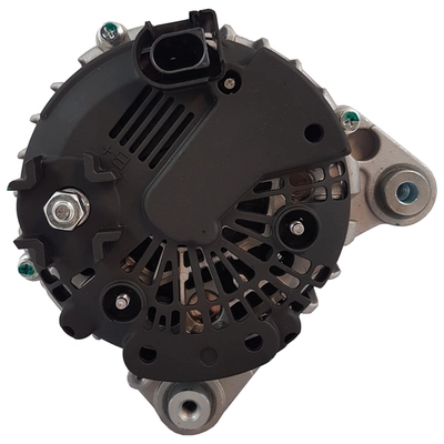 Автомобильный генератор Bosch 1986A00906CMT цена, от 118.58 USD