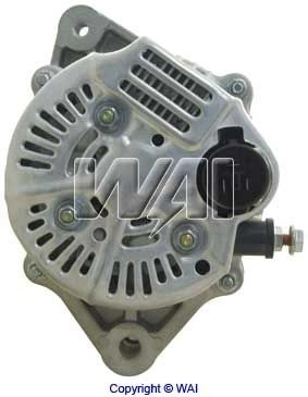 Купить Генератор Тойота Камри II V2