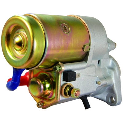 Стартер Jurid/Bendix JS780 цена, от 144.84 USD