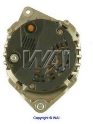 Автомобильный генератор VALEO 500371244 цена, от 97.01 USD