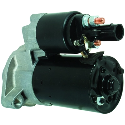 Стартер Magneti Marelli 943213941010 цена, от 66.69 USD