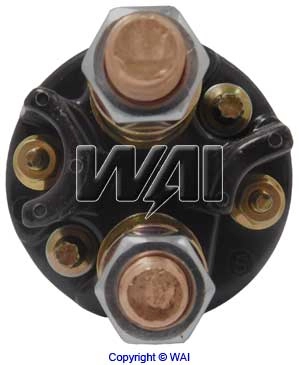 Втягивающее WAI 66114 цена, от 36.04 USD
