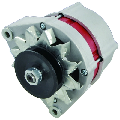 Купить MARC321 Magneti Marelli Генератор