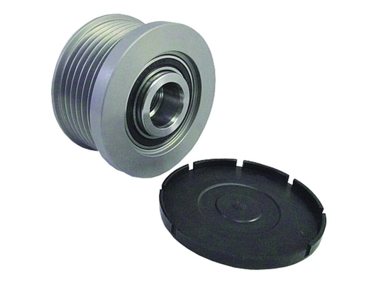 Инерционный шкив Magneti Marelli 940113010139 цена, от 32.06 USD