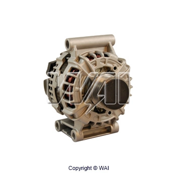 77AL047 Masterkit Генератор автомобильный