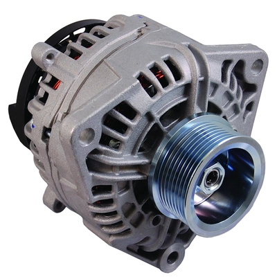 Купить CA1739IR Jurid/Bendix Генератор