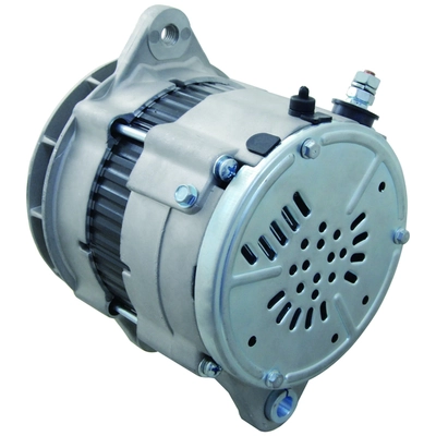 Купить 115385 REMA-PARTS Генератор