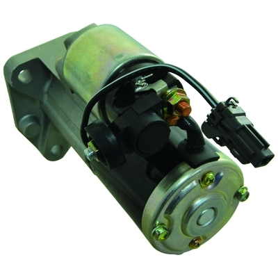 Стартер STARTVOLT LST0904 цена, от 101.47 USD