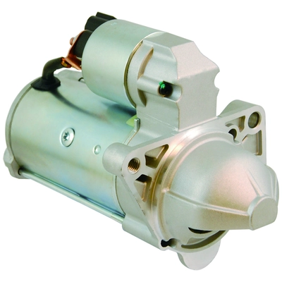 Стартер Glovis 25183761 цена, от 120.24 USD
