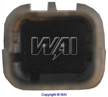 Relê-regulador do gerador (relê de carregamento) Nissan Primastar X83