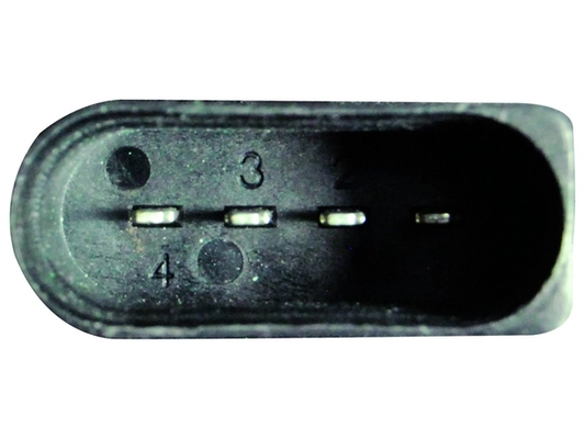  Катушка зажигания Volkswagen Beetle 