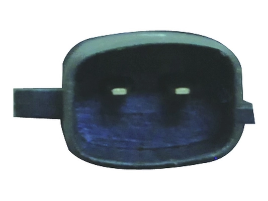 Катушка зажигания IC001 VALEO