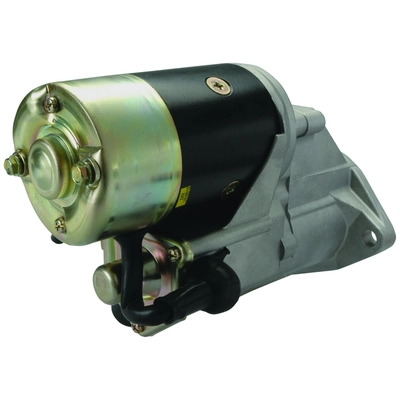 Стартер Toyota 283002206071 цена, от 129.66 USD