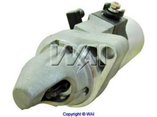 Стартер 17870N WAI