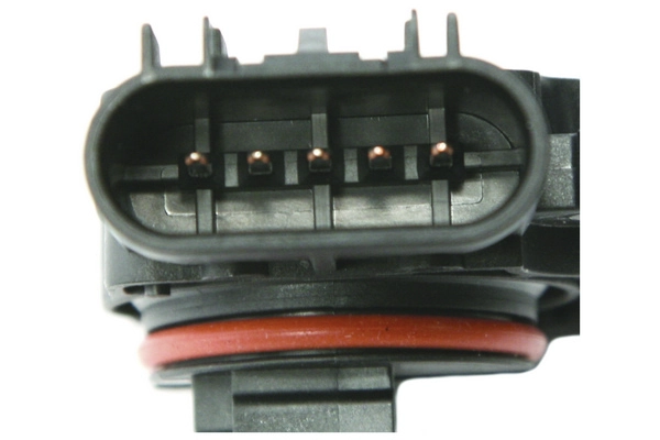 Датчик массового расхода воздуха General Motors 4818212 цена, от 77.57 USD