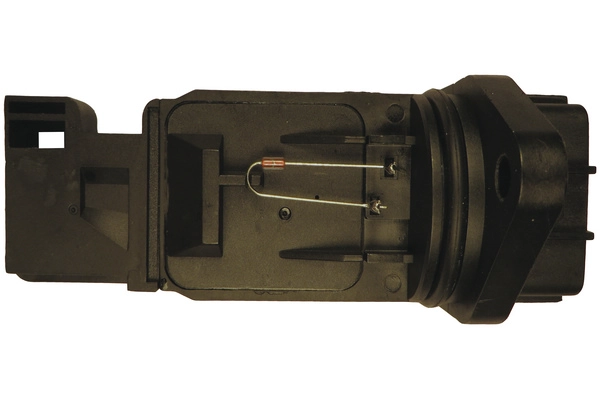 Купить ДМРВ Ниссан Альмера II N16