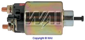 Купить SS1010P AS/Auto Storm Тяговое реле