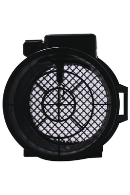 Датчик массового расхода воздуха Polcar E020098 цена, от 40.91 USD