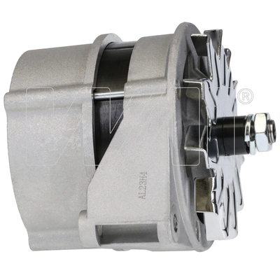Купить A005TG0192ZEKD Mitsubishi Генератор