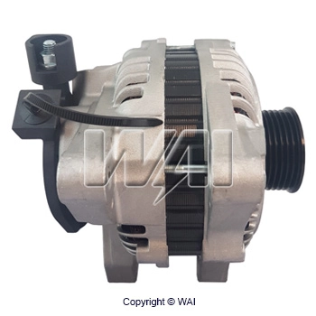 Генератор автомобиля HC Parts CA2015