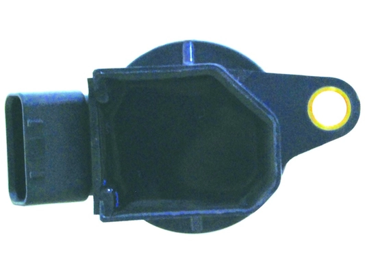 Купить IC501 VALEO Катушка зажигания