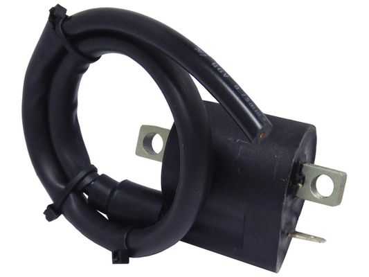 Катушка зажигания E030105 Polcar