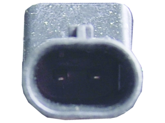 Модуль зажигания Denso 6735203 цена, от 24.80 USD