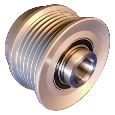 Polia do gerador Toyota RAV4 preço, a partir de 88,25 USD