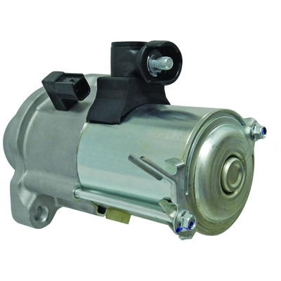 Купить SM74010 MSG Стартер