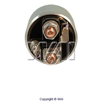 Втягивающее Magneti Marelli AME0059 цена, от 19.81 USD