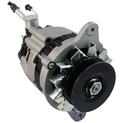 Купить Генератор Митсубиси Л-300  P0W, P1W, P2W