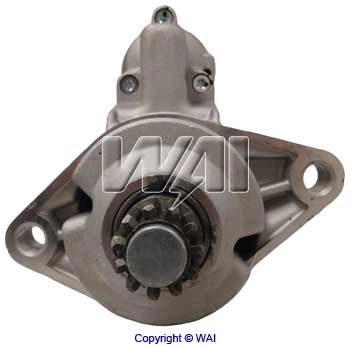 Стартер Bosch 0001123045 цена, от 42.28 USD