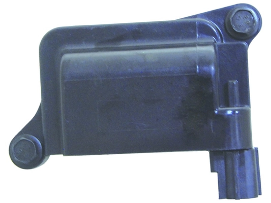 Модуль зажигания SKP SKIC102 цена, от 36.02 USD