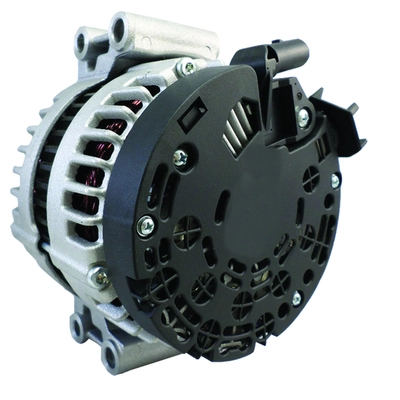 Генератор автомобиля Magneti Marelli MQA1953