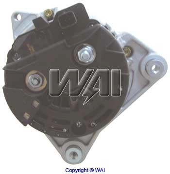 Купить 24030N WAI Генератор