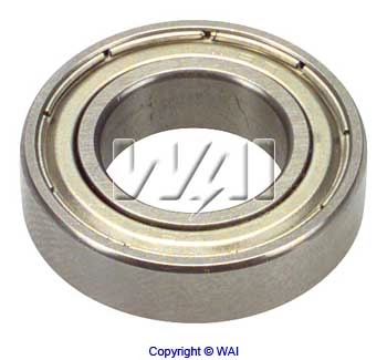 69022W WAI
