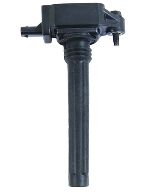 Купить 6735203 Denso Катушка зажигания