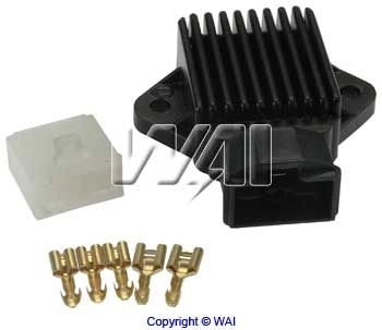 TRR6330 WAI