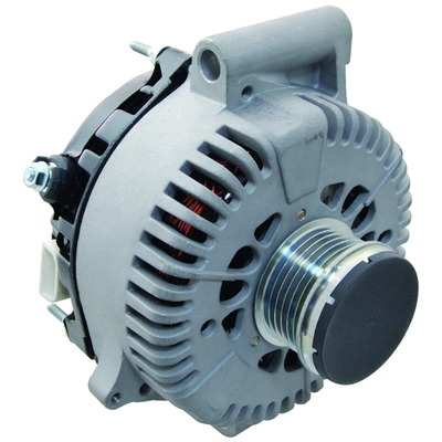 Автомобильный генератор Ford 2437274 цена, от 143.22 USD