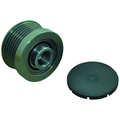 Купить Шкив генератора Рено Меган II BM0, CM0, BM1, CM1