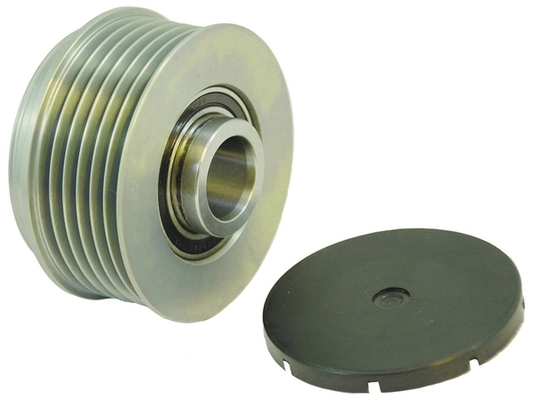 Инерционный шкив Maxgear 55375MG цена, от 24.96 USD