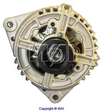 Автомобильный генератор Bosch 986041320 цена, от 131.10 USD