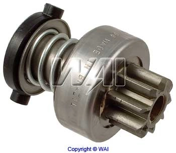  Бендикс WAI 549113 цена, от 13.25 USD