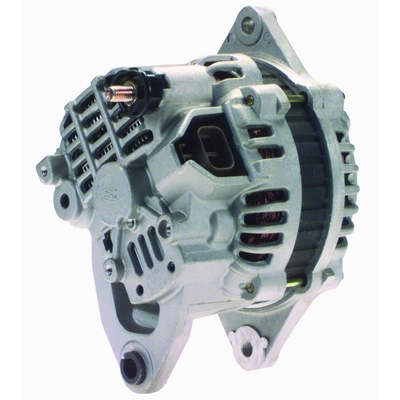 Автомобильный генератор Magneti Marelli 63731283010 цена, от 140.83 USD