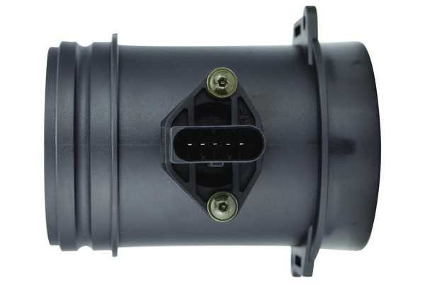 Датчик расхода воздуха на Audi A8 D3 4E2, 4E8